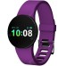 D3 Plus Color Screen Smart Bracelet Sports Watch
