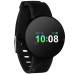 D3 Plus Color Screen Smart Bracelet Sports Watch