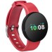D3 Plus Color Screen Smart Bracelet Sports Watch