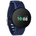D3 Plus Color Screen Smart Bracelet Sports Watch