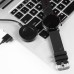 Universal Magnetic Charging Cable for HUAWEI Honor Magic Watch