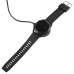 Universal Magnetic Charging Cable for HUAWEI Honor Magic Watch