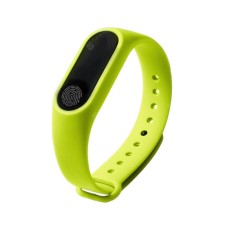 Smart Band M2 Heart Rate Monitor Bluetooth Smart Bracelet Sleep Fitness Tracker