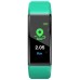 115Plus Smart Bracelet