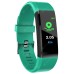115Plus Smart Bracelet