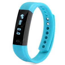 115 Smart Bracelet IP67 Waterproof Shake Photograph