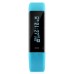 115 Smart Bracelet IP67 Waterproof Shake Photograph