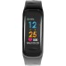 C18 Color Screen Smart Bracelet Fitness Sports Smartwatch