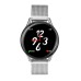 SN58 Waterproof Heart Rate Smart Watch