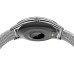 SN58 Waterproof Heart Rate Smart Watch