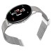 SN58 Waterproof Heart Rate Smart Watch