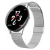 SN58 Waterproof Heart Rate Smart Watch