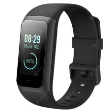 Original AMAZFIT Cor2 Smart Wristband International Version