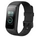 Original AMAZFIT Cor2 Smart Wristband International Version