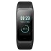 Original AMAZFIT Cor2 Smart Wristband International Version