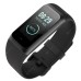 Original AMAZFIT Cor2 Smart Wristband International Version