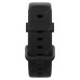 Original AMAZFIT Cor2 Smart Wristband International Version