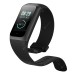 Original AMAZFIT Cor2 Smart Wristband International Version
