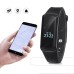 Alfawise MC50C 1080P Camera Bracelet