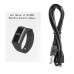 Alfawise MC50C 1080P Camera Bracelet