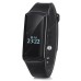 Alfawise MC50C 1080P Camera Bracelet