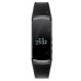 Alfawise MC50C 1080P Camera Bracelet