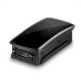 Alfawise MC50C 1080P Camera Bracelet