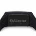 Alfawise MC50C 1080P Camera Bracelet