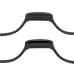 Alfawise MC50C 1080P Camera Bracelet