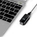 Alfawise MC50C 1080P Camera Bracelet