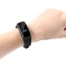 Alfawise MC50C 1080P Camera Bracelet