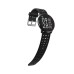 UMIDIGI Uwatch Large 1.33-inch Sport Smart Watch with Color Bracelet