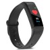gocomma 115 pro Smart Bracelet