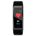 gocomma 115 pro Smart Bracelet