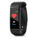 gocomma 115 pro Smart Bracelet