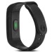 gocomma 115 pro Smart Bracelet