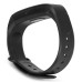 gocomma 115 pro Smart Bracelet