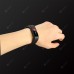 gocomma 115 pro Smart Bracelet