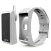 JAKCOM B3 OLED Bluetooth Smart Bracelet with Headset