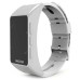 JAKCOM B3 OLED Bluetooth Smart Bracelet with Headset