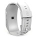 JAKCOM B3 OLED Bluetooth Smart Bracelet with Headset