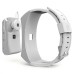 JAKCOM B3 OLED Bluetooth Smart Bracelet with Headset