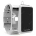JAKCOM B3 OLED Bluetooth Smart Bracelet with Headset