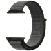 Nylon Canvas Universal Watch Strap for Apple Watch 1 / 2 / 3 / 4