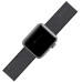 Nylon Canvas Universal Watch Strap for Apple Watch 1 / 2 / 3 / 4