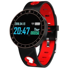 A8 Smart Bracelet