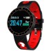 A8 Smart Bracelet