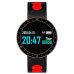 A8 Smart Bracelet