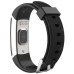 Wearpai GT101 Smart Wristband 0.96 inch TFT Color Screen Heart Rate Monitor