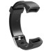 Wearpai GT101 Smart Wristband 0.96 inch TFT Color Screen Heart Rate Monitor
